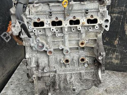 Engine LEXUS ES (_Z10_, _A10_, _H10_) 300h (AXZH10, AXZH11) | BP37571409M1 - Image 5
