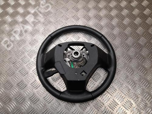 Rat TOYOTA C-HR (_X1_) 2.0 Hybrid (MAXH10) | BP37556371C49  - Image 6