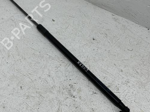 Used Tailgate lift support MAZDA 3 (BM, BN) 2.0 (150 hp) 28915715