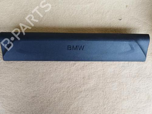 Used Step Step BMW 1 (F70) 120 d Mild-Hybrid (163 hp) 40051198 40051198