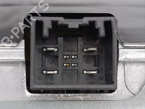 Control unit JEEP WAGONEER (WS) 3.0 4WD | BP39001978M11 - Image 6