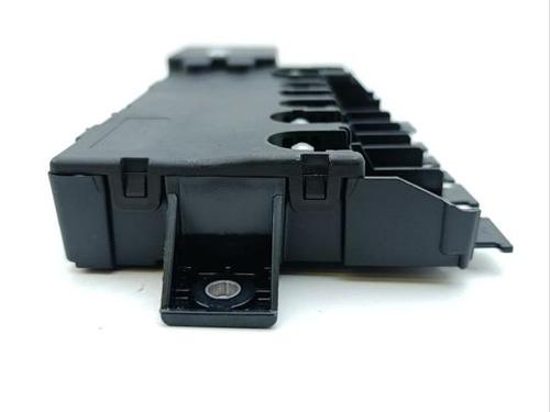 Fuse box MERCEDES-BENZ EQS (V297) EQS 450+ (297.123) | BP38997805E1 - Image 4