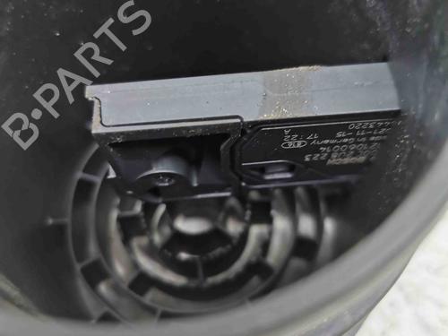 Mass air flow sensor HYUNDAI TUCSON (NX4E, NX4A) 1.6 T-GDi | BP28935806M95 