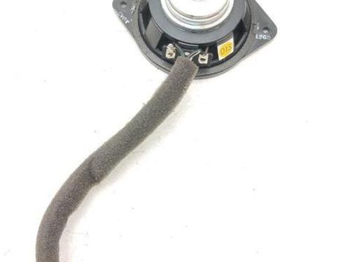 Speaker BENTLEY CONTINENTAL FLYING SPUR (3W_) 6.0 FLEX | BP28928649E2 