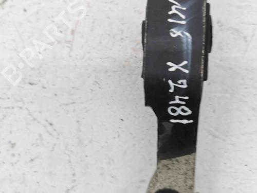 Other OPEL CORSA F (P2JO) 1.5 (68) | BP28912657O1