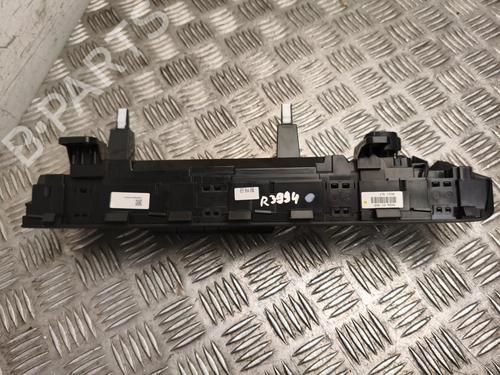 Auto-radio Auto-radio 39631410 39631410