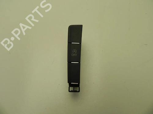 Used Switch Switch VW GOLF VII (5G1, BQ1, BE1, BE2) 1.6 TDI (105 hp) 28929743 28929743