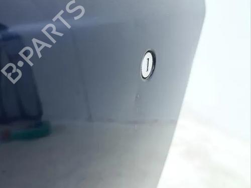 Left front door MASERATI GRAN TURISMO I 4.2 | BP31020670C2 