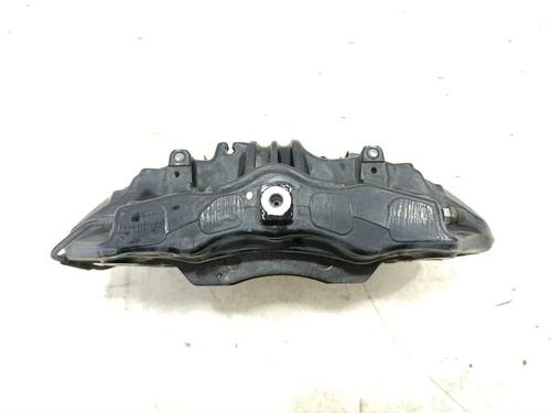 Left front brake caliper ASTON MARTIN VIRAGE Volante 6.0 | BP34061101M105  - Image 11