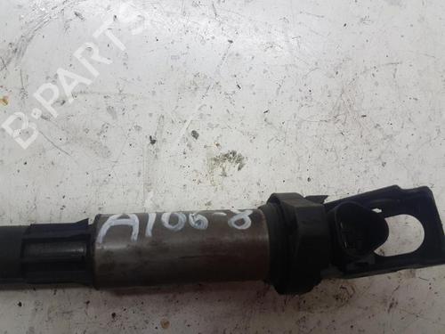 Ignition coil BMW 7 (E65, E66, E67) 745 i, Li | BP38967869M94 - Image 2