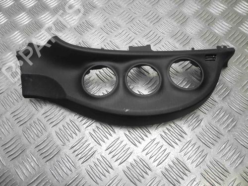 Used Other TOYOTA YARIS (_P13_) 1.0 (KSP130_, KSP130) (69 hp) 28938212