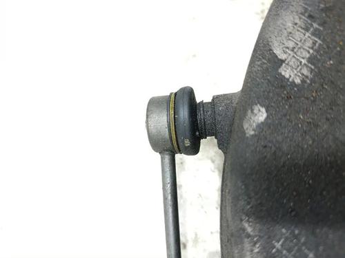  - Image 11