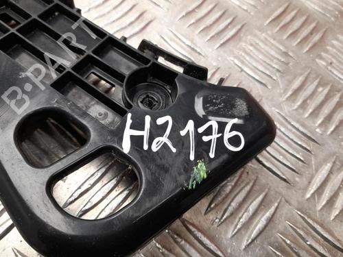 Rear bumper bracket TOYOTA PRIUS PLUS (_W4_) 1.8 Hybrid (ZVW40W, ZVW41W) | BP28941326C159 