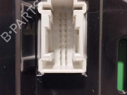 Instrument cluster MERCEDES-BENZ CLS (C218) CLS 63 AMG 4-matic (218.376) | BP28916292C47 