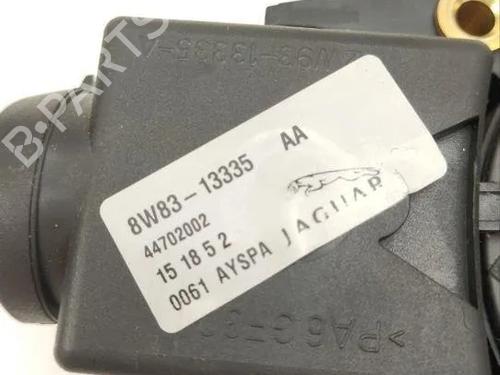 Devioluci JAGUAR F-TYPE Coupe (X152) 5.0 SCV8 R AWD | BP32170944I23 