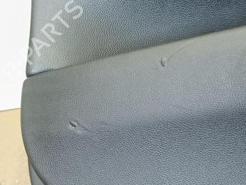 Seats set BMW 7 (G11, G12) M 760 i, Li xDrive | BP30440253C78 