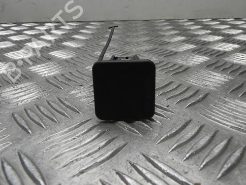 Elektronisk modul BMW 3 Touring (E91) 318 d (143 hp) 28919219