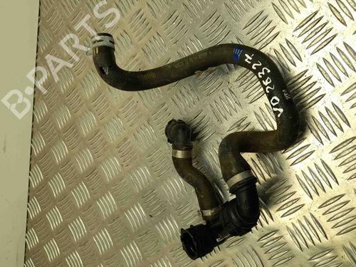 Pipe BMW 5 (G30, F90) 520 d | BP28935486M125 - Image 2