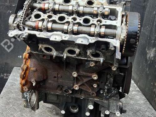 Engine LAND ROVER RANGE ROVER VELAR (L560) 3.0 D300 SDV6 4x4 | BP37572620M1 - Image 5