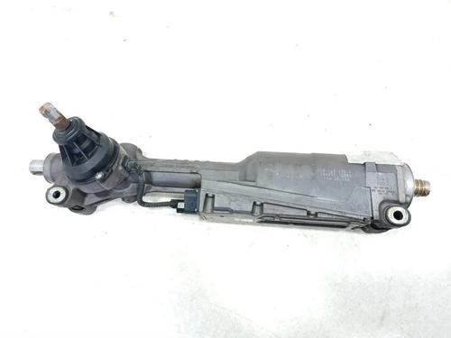 Steering rack PORSCHE MACAN (95B) 3.6 Turbo | BP30908929M22
