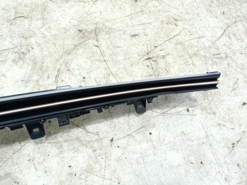 Luftventil MERCEDES-BENZ EQS (V297) EQS 450+ (297.123) | BP38997749I21  - Image 17