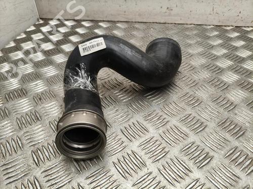 Pipe VW PASSAT B5.5 (3B3) 1.8 T 20V | BP37573776M125 - Image 2
