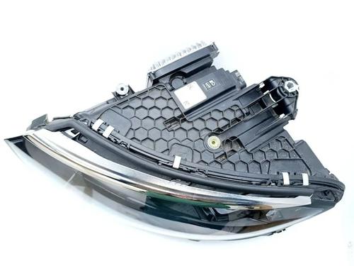 Left headlight MERCEDES-BENZ EQS (V297) EQS 450+ (297.123) | BP35790711C28 - Image 11