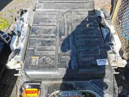 Used Battery RENAULT ZOE (BFM_) ZOE (92 hp) 28917732