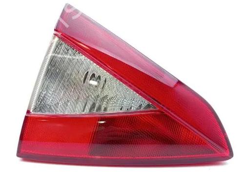 Used Left taillight MASERATI GRAN TURISMO I 4.7 (450 hp) 32501569