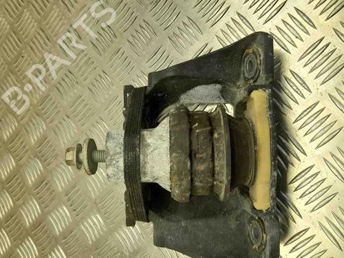 Used Other VOLVO XC60 II (246) T5 (254 hp) 28920355