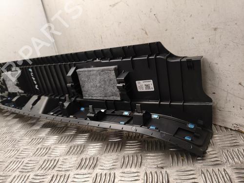 Andre VW PASSAT B9 Variant (CJ5) 2.0 TDI | BP38024651O1 - Image 13
