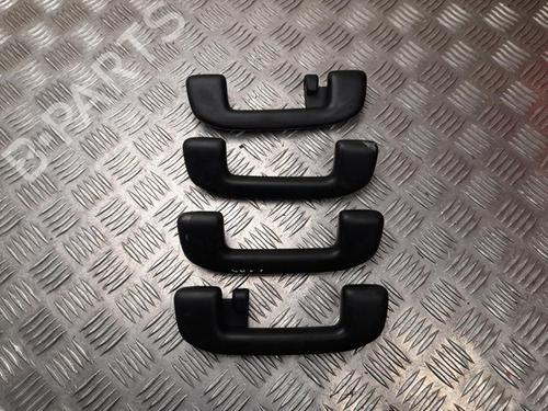 handtag-i-tag-toyota-corolla-estate-_e21_-2019-37553762 main image
