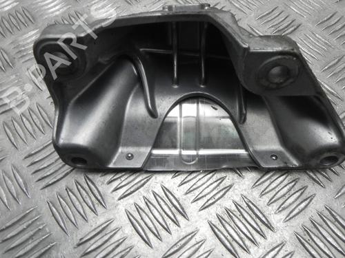 Support BMW 5 Touring (F11) 530 d | BP28918683C155 