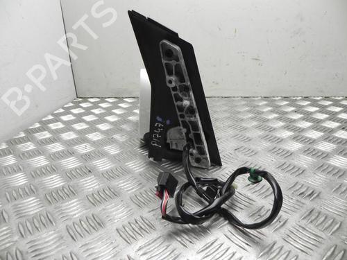 Other VW GOLF PLUS V (5M1, 521) 1.2 TSI | BP37546680O1  - Image 6