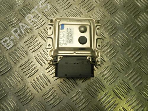 electronic-module-mercedes-benz-gle-w166-2015-2016-2017-2018-37578337 main image
