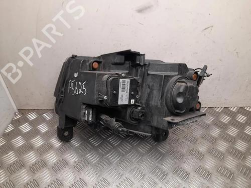 Right headlight JEEP GRAND CHEROKEE IV (WK, WK2) 3.0 CRD V6 4x4 | BP32476199C29 