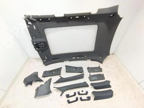 Used Interior roof Interior roof AUDI Q5 (FYB, FYG) 2.0 TFSI quattro (252 hp) 34060969 34060969