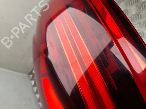 Left taillight PORSCHE CAYENNE (92A) 3.0 S E-Hybrid | BP37571230C34 - Image 3