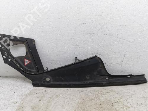 Other BMW 5 Touring (F11) 525 d | BP28938115O1 