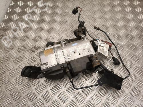 Used Electronic module Electronic module VW TOUAREG (7P5, 7P6) 3.0 V6 TDI (245 hp) 40051203 40051203