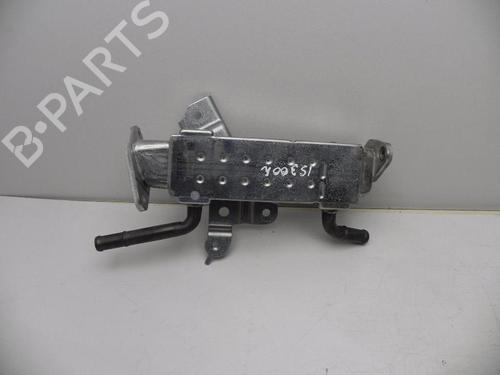Used Egr Egr 37556480 37556480