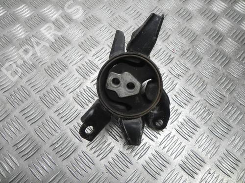 Used Engine mount Engine mount 37543157 37543157