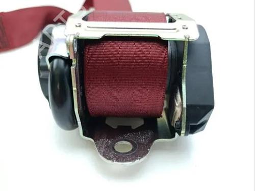  - Image 4