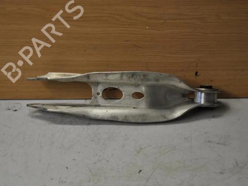 Left front suspension arm AUDI Q5 (FYB, FYG) 2.0 TFSI quattro | BP30631483M12 