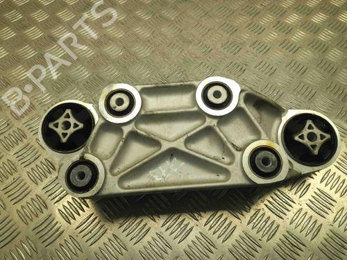 Used Other TESLA MODEL S (5YJS) P85D AWD (700 hp) 28923981