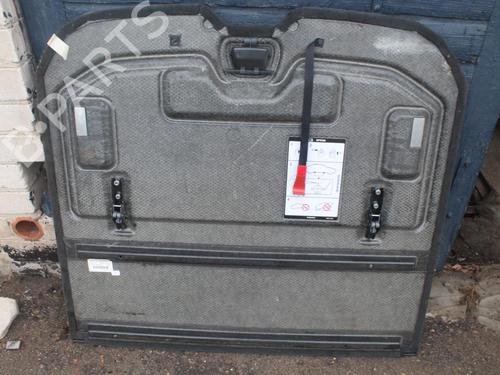 Boot lining VOLVO XC60 I SUV (156) D5 AWD | BP38964793I3 - Image 2