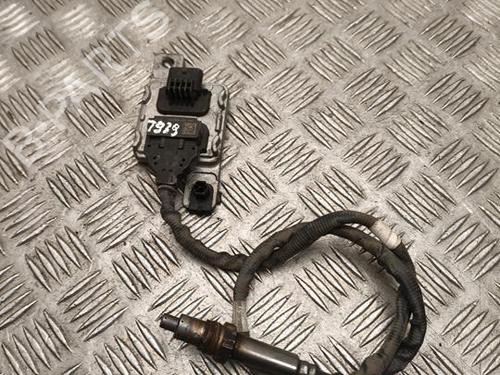 Electronic sensor VW CRAFTER Van (SY_, SX_) 2.0 TDI FWD (SYB, SYC, SYD) | BP37612728M84 - Image 1