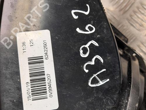 Left taillight SKODA FABIA III Estate (NJ5) 1.0 TSI | BP28917643C34 