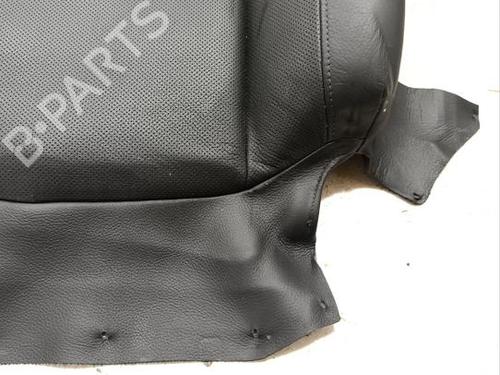 Right front seat ROLLS-ROYCE GHOST I (RR4) V12 | BP39002133C16 - Image 11