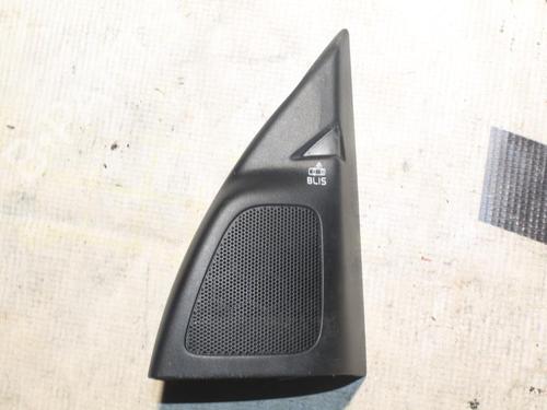 Luidspreker VOLVO S60 II (134) D5 (205 hp) 28933795